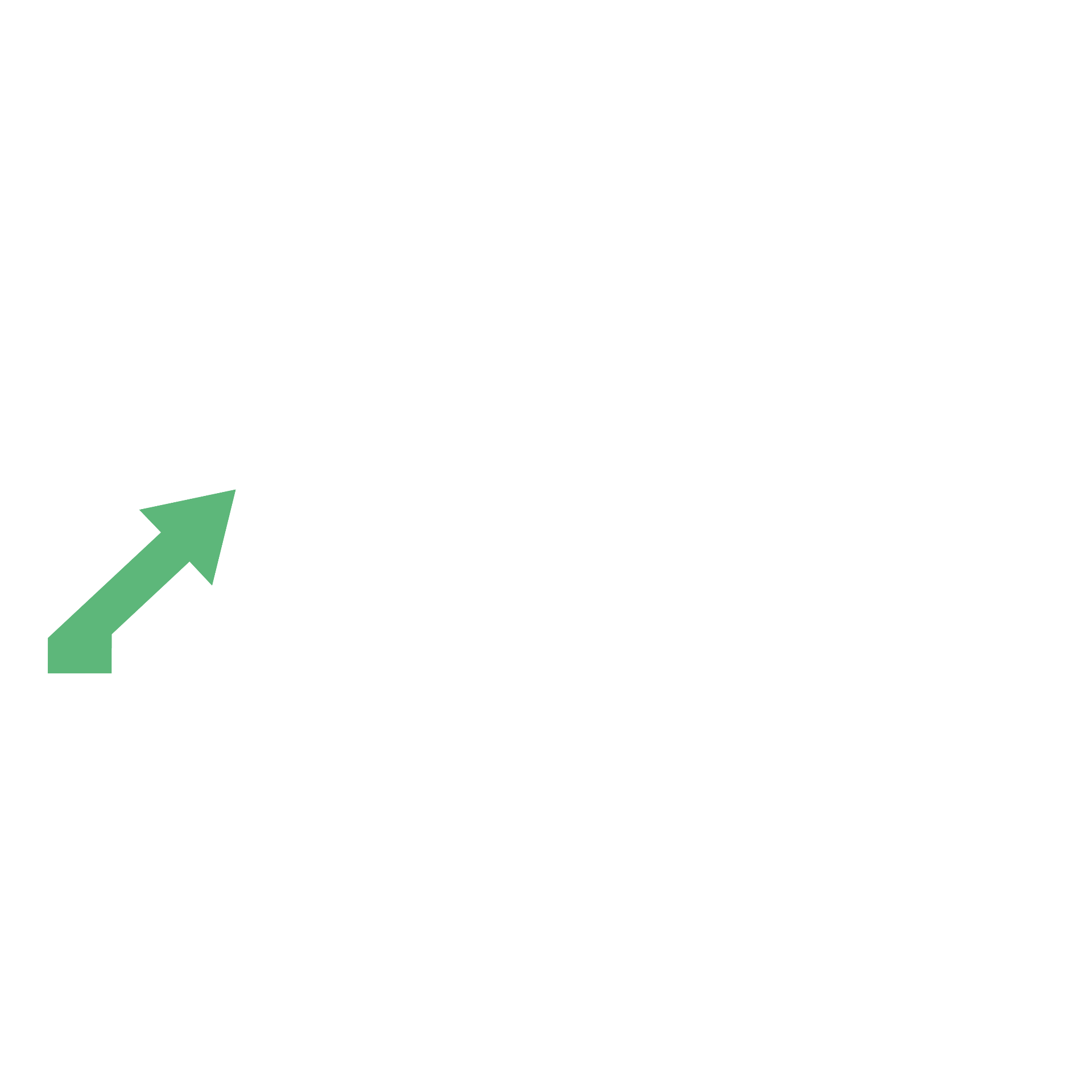 Fit Finance